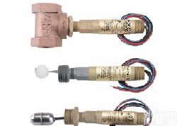 XRSLP-L6 <em>防爆</em><em>液位开关</em>/<em>液位开关</em>