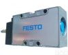 MVH-5/3B-3/8-B FESTO<em>电磁阀</em><em>适用性</em>,FESTO<em>电磁阀</em>价格查询