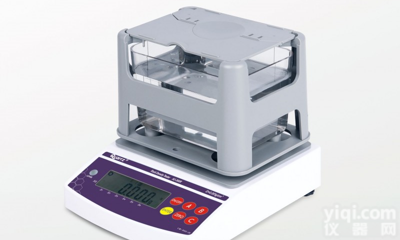 AU-300R 赤铁矿<em>密度计</em>,矿石密度<em>测量仪</em>