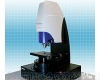  Talysurf CCI Lite <em>三维</em>表面轮廓<em>光学</em>测量仪