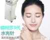 德<em>玛莎</em>Derma Shine <em>三代</em>水光注射仪器