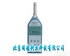HS-5661 <em>精密</em><em>声级计</em>/<em>精密</em><em>噪声计</em>