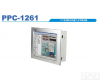 PPC-1261 <em>研祥</em>工业<em>平板</em>PPC-1261