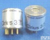 <em>红外</em>二氧化碳<em>传感器</em>Cirius-3 <em>红外</em>二氧化碳<em>传感器</em>Cirius-3