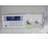 wi119696 高频介电常数测试仪