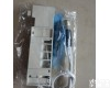 VQZ3421-5GB-C6 SMC<em>电磁阀</em>，SMC<em>电磁阀</em>SV五通<em>系列</em>参数