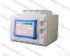 <em>SP</em>-<em>3420</em>A型<em>气相色谱仪</em>