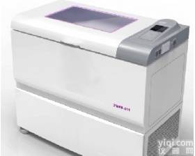 ZWFR-211 ZWFR-211卧式<em>真彩</em><em>触摸屏</em>往复<em>摇床</em>