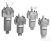 FH10-03410P010B 代理SMC管路<em>过滤器</em>FH系列,SMC<em>生产厂家</em>
