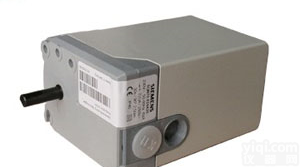 <em>SQN72</em>.4D20BT,<em>SQN72</em>.6C4A20BT <em>SQN72</em>.4D20BT西门子<em>伺服</em>电机