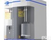 H-Sorb 2600 页岩气高压气体吸附仪