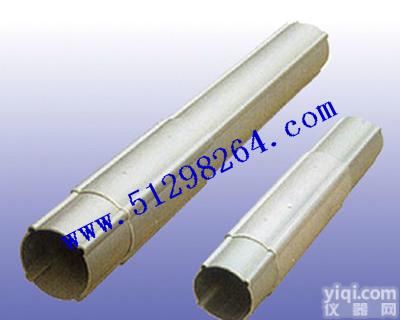 DP-CXG-6079 超<em>高精度</em><em>铝合金</em>测<em>斜管</em>/<em>铝合金</em>测<em>斜管</em>