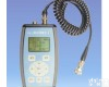 型号：XS-<em>VIB-11 振动测量仪</em>/便携式振动检测仪 