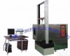 PT-1065 PT-1065<em>温控</em>型<em>电脑式</em>拉<em>压力试验</em>机