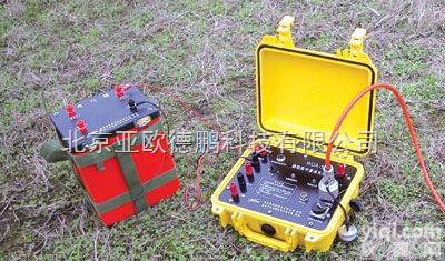 DP-WDA-1、1B 超级数字<em>直流电</em><em>法仪</em> 数字<em>直流电</em><em>法仪</em> <em>直流电</em><em>法仪</em>