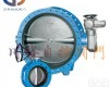 D941W-1电动<em>通风</em>蝶阀 电动<em>通风</em><em>蝶阀厂</em>家ā/D941W电动<em>通风</em>蝶阀价格