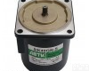 5IK40GN-CW2E <em>ASTK</em>减速<em>马达</em>