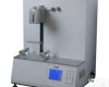 RHA-<em>XTJ-STX-502 刀具锋利度测试仪/锋利度检测仪</em>