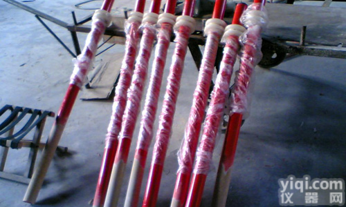 <em>防雨</em>式<em>拉闸</em>杆 <em>防雨</em>式<em>拉闸</em>杆