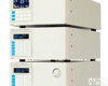  LC-10Tvp等度GX液相色谱仪