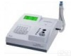 SQRT-2201C <em>凝血分析仪</em> 