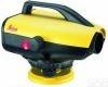 <em>SPRINTER</em> 250M 准仪/徕卡<em>电子</em><em>水准仪</em>