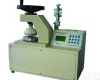 RH-P1200        <em>铝箔</em>破裂强度仪（<em>铝箔</em><em>耐破度</em>仪）