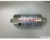 663/640 HAUBER-Elektronik<em>振动传感器</em>