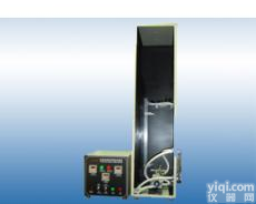 FZ-8802 规格 电线<em>电缆</em>耐<em>燃烧</em>试验机