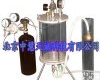 ZH10061 ZH10061微孔薄膜过滤仪/石油薄膜过滤器/油滤仪