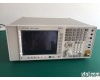 N9010A EXA <em>信号</em><em>分析仪</em> N9010A EXA <em>信号</em><em>分析仪</em>