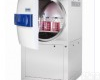 Systec  HX系列柜式<em>大型</em>高压<em>灭菌器</em>（锅） 德国Systec（赛斯太克） 高压<em>灭菌器</em>/高压灭菌锅  Systec  HX系列柜式<em>大型</em>高压<em>灭菌器</em>（锅）