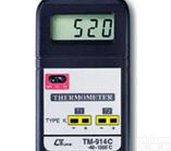 TM914C TM914<em>数字</em><em>温度表</em>|<em>测温仪</em>TM914C