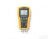 Fluke 721 精密压力校准器