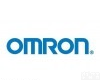 <em>日本</em>OMRON<em>欧姆龙</em> <em>日本</em>OMRON<em>欧姆龙</em>