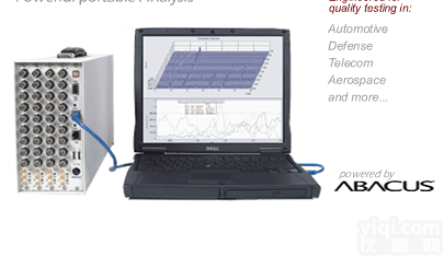<em>美国</em> SENSOR  DATA <em>美国</em>SENSORDATA<em>系列</em>产品