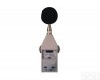 MHY-02603  （高-低）精密<em>脉冲</em><em>声级计</em>/精密<em>脉冲</em>声级仪
