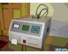 <em>SH115</em> 高频感应加热技术<em>SH115</em>油<em>介损测试仪</em>