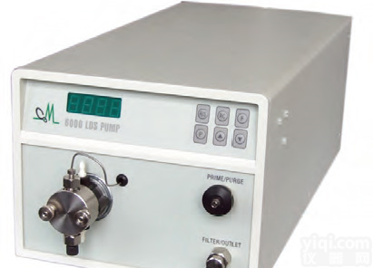 COM 6000LDS 6000LDS泵，柱塞泵，<em>输液</em>泵<em>价格</em>