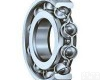  <em>合肥</em>SKF<em>轴承</em>经销商