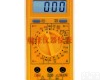 CENTER-100 <em>CENTER100</em><em>数位式</em><em>万用表</em>