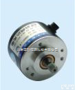 DP-GBZ <em>增量式</em>光电轴角<em>编码器</em>/光电轴角<em>编码器</em>/<em>编码器</em>/