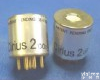 <em>微型</em>红外二氧化碳<em>传感器</em>Cirius-2 <em>微型</em>红外二氧化碳<em>传感器</em>Cirius-2