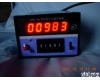 DP-NSK-5K <em>可逆</em><em>电子</em><em>计数器</em> 五位<em>可逆</em><em>计数器</em>