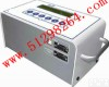 DP-<em>1028</em> <em>连续</em>测氡仪/<em>连续</em>测氡检测仪/<em>连续</em>测氡测试仪