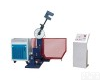 <em>JBDS-300Y 数显低温全自动冲击试验机</em>