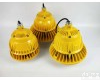 LED<em>防爆</em><em>照明灯</em>140W  LED<em>防爆</em><em>照明灯</em>140W led<em>防爆</em>灯