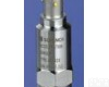AS-020 <em>德国</em><em>申克</em>传感器AS-020 <em>申克</em>振动加速度传感器AS-020