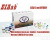 E0994m <em>小鼠</em><em>酸性</em><em>磷酸酶</em>(ACP)ELISA Kit