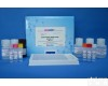 96T 总<em>黄曲霉</em><em>毒素</em>Elisa<em>试剂盒</em>